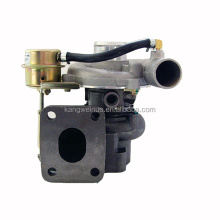 D4AE engine turbo 471037-5002S 471037-0002 28230-41421 28230-41422 GT1749S turbocharger